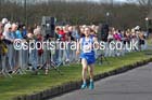 North Tyneside 10k Road Race. Photo: David T. Hewitson/Sports for All Pics